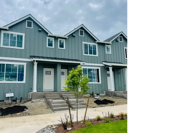 31245 NW North Ave, North Plains, OR 97133