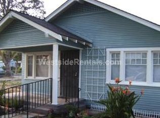 255 Idaho St, Pasadena, CA 91103