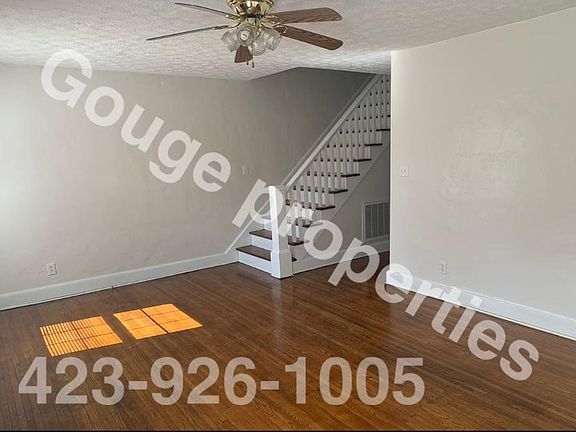 3rd image of 1208 Welbourne St