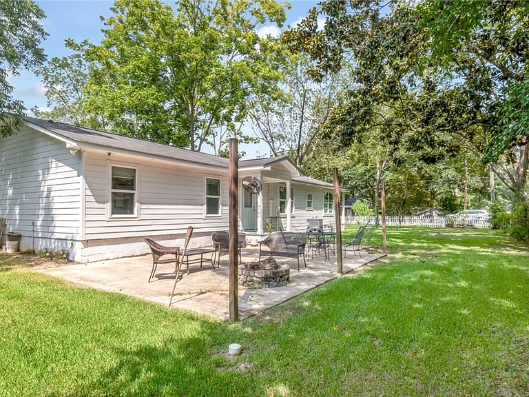 958 Pinemont Dr — Photo 33
