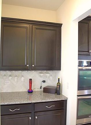 5th image of 15110 Brannock Hills Dr #81