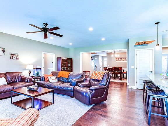 4th image of 12635 Sailpointe Ln