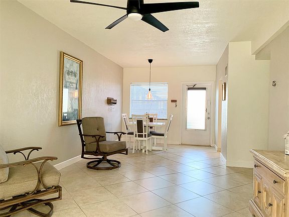 5th image of 6550 Winfield Boulevard #105