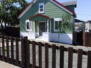502 McLane St, Vallejo, CA