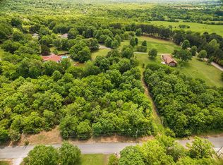 E Ralston St, Farmington, AR 72730