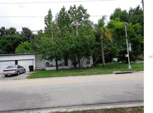 407 S Hillcrest Ave, Clearwater, FL 33756