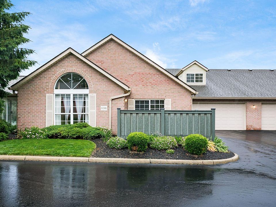 1st image of 6046 Blendon Chase Dr