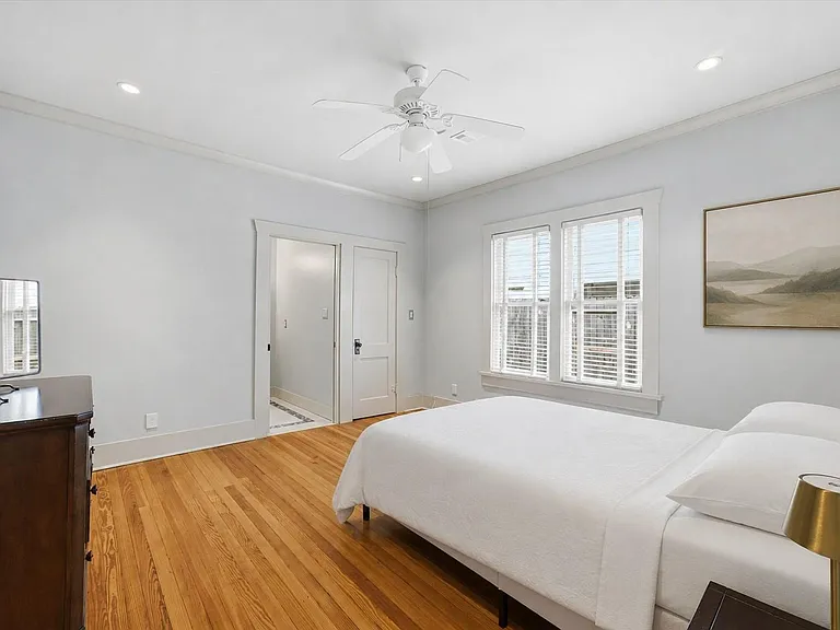 1114 Merrill St — Photo 11