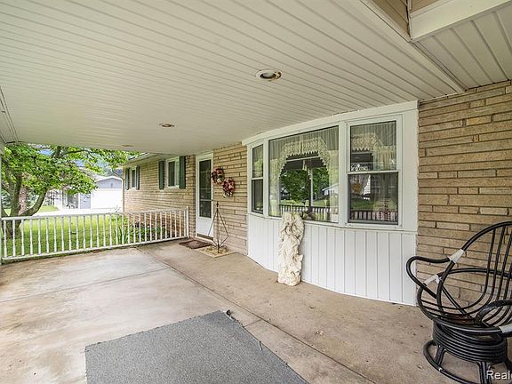 2nd image of 10505 Varna St