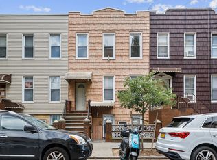 154 Conselyea St, Brooklyn, NY 11211