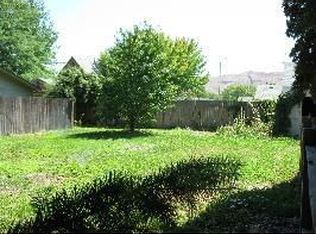 1241 Susan Pl, Wenatchee, WA 98801