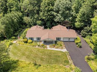 5112 Forsgate Pl, Fairfax, VA 22030