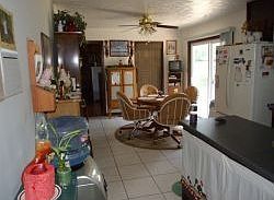4th image of 103 Lakeview Cir