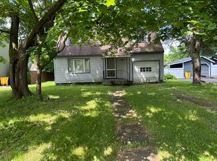 832 Maple Ave, Elmira, NY 14904