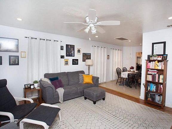 5th image of 2428 24th St