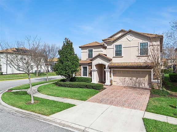 4th image of 1430 MOON VALLEY DRIVE