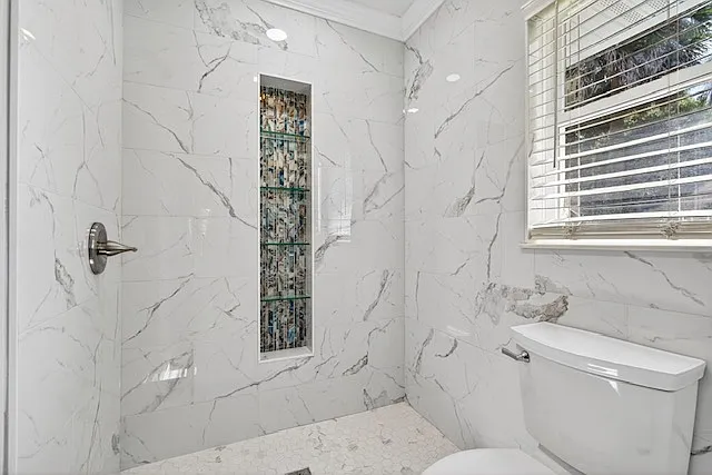 28 Fernwood Ln — Photo 21