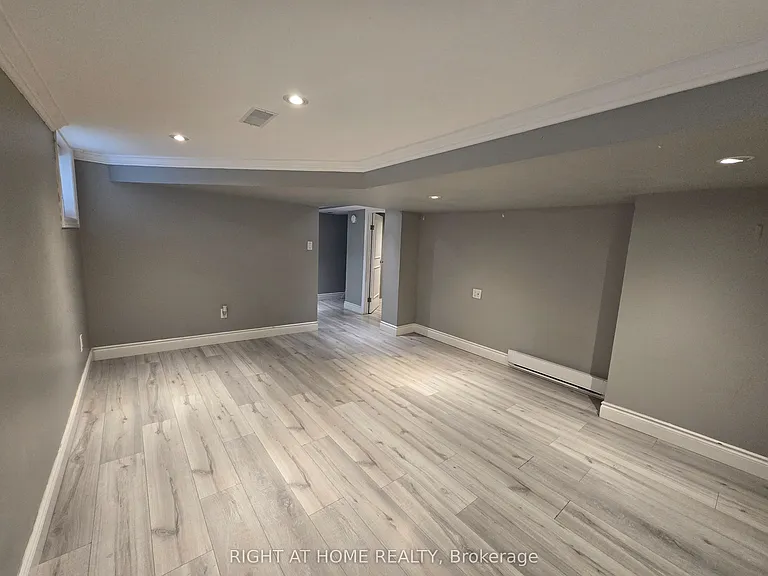 46 Haverson Blvd #BASEMENT — Photo 8