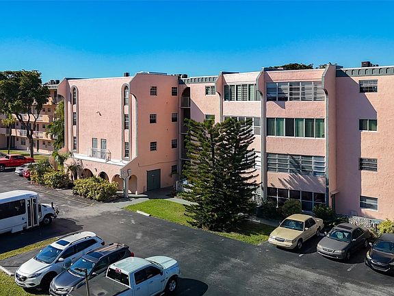 2nd image of 4211 NW 41st Street #205