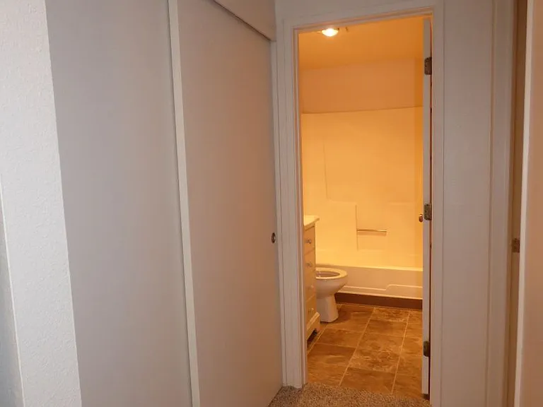 3361 Crawford St SE #A-F — Photo 21