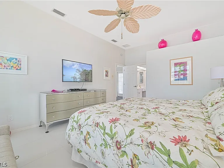 3681 Lakemont Dr — Photo 21