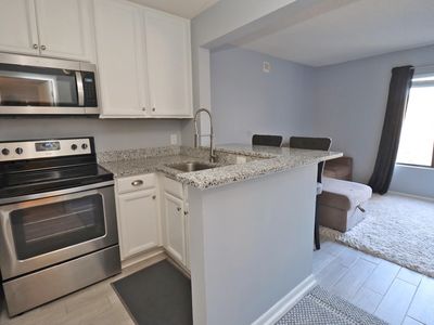 1600 Park Cir APT 512, Park, SC, 29201