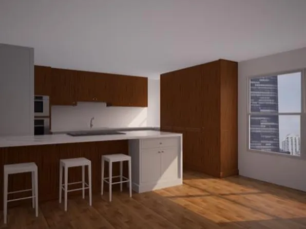 1901 Walnut St APT 8D, Philadelphia, PA 19103