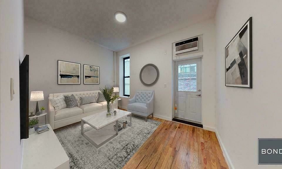 1st image of 234 E 87th St APT 1B