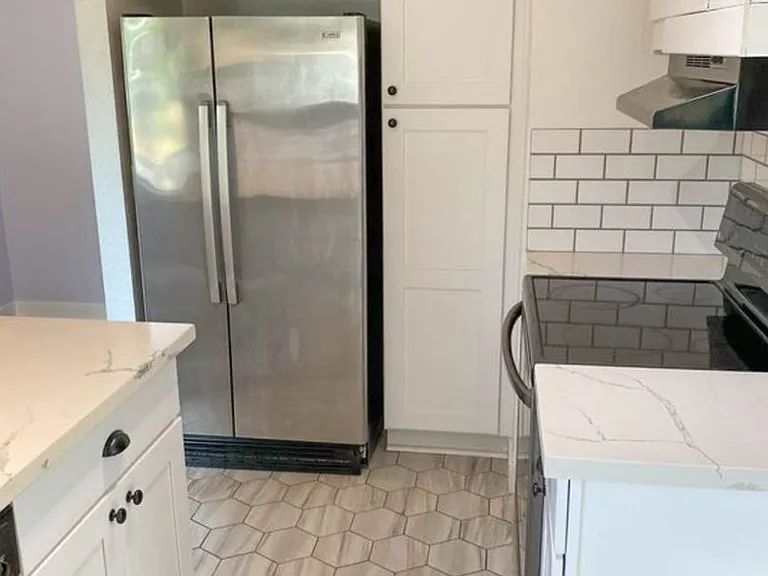 30 SW 131st Ave — Photo 11