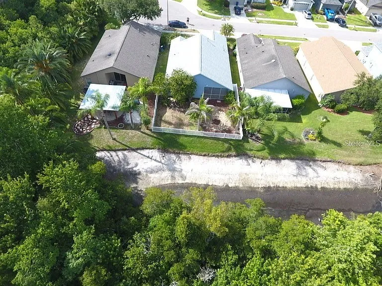 19310 Weedon Ct — Photo 3