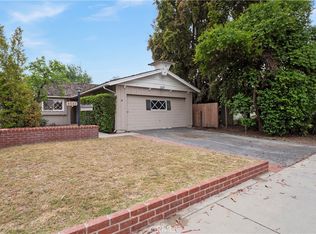 4544 Atoll Ave, Sherman Oaks, CA 91423