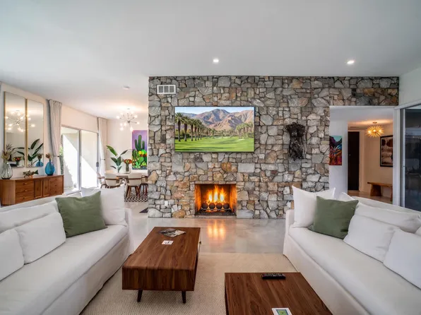 45705 Pawnee Rd, Indian Wells, CA 92210