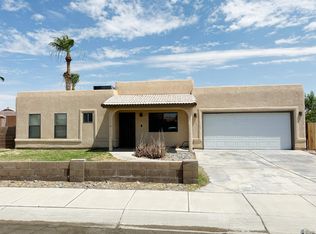 11225 E 37th Way, Yuma, AZ 85367