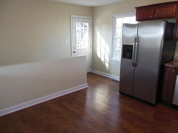4th image of 2993 Emissary Dr