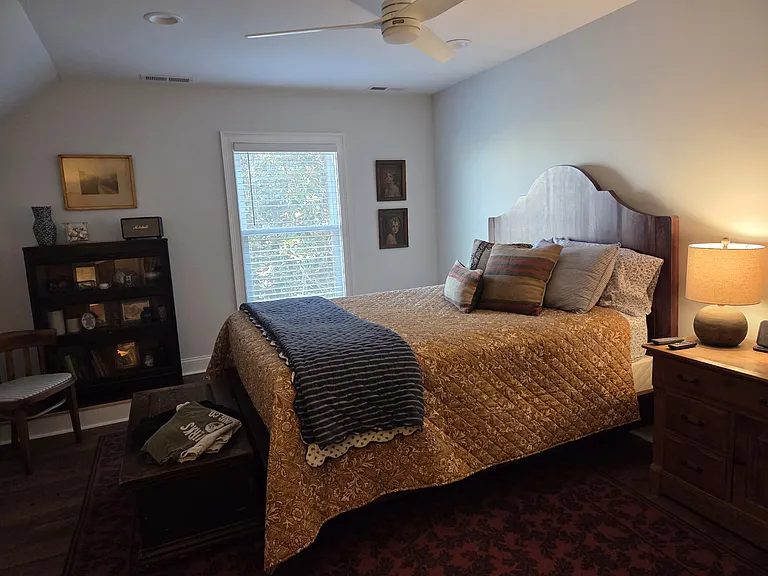 401 Virginia Ave — Photo 12