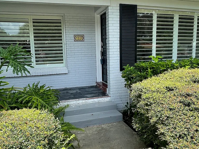 4802 W San Jose St — Photo 8