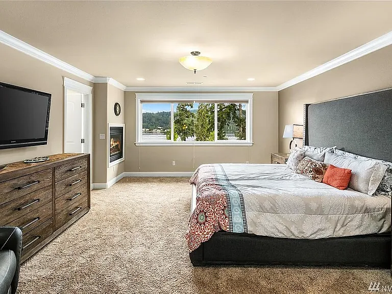 2829 W Lake Sammamish Pkwy NE — Photo 37