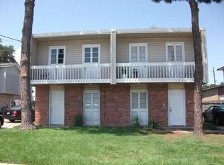 7318 Alabama St, New Orleans, LA 70126