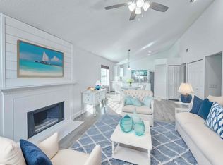 303 D St, Saint Augustine, FL 32080