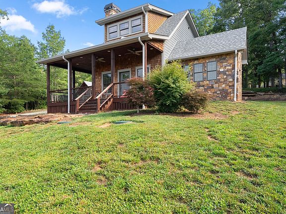 4th image of 4061-4063 4065 Historic Old Hwy #441