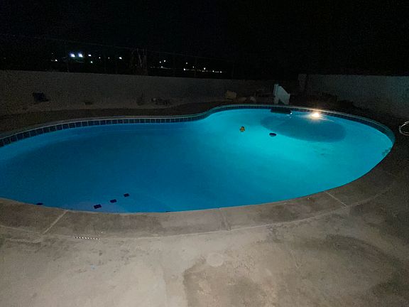 5th image of 3824 Golf Ln