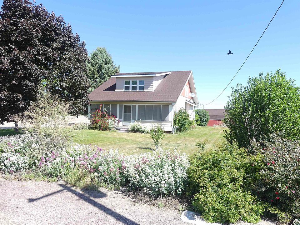 1st image of 16478 Locust Ln