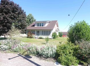 16478 Locust Ln, Caldwell, ID 83607