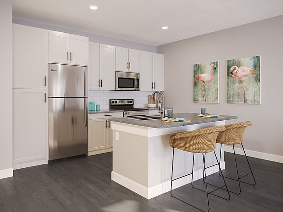 3rd image of 5001 Willowgate Loop #2-2311