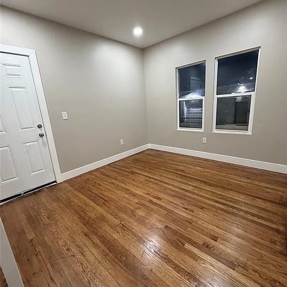 3726 Tyler St — Photo 11