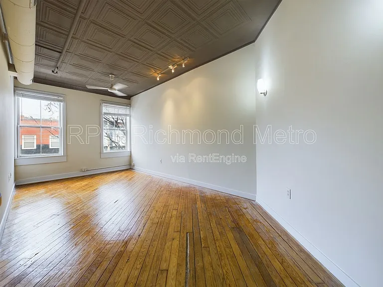 Market Villas — Photo 46