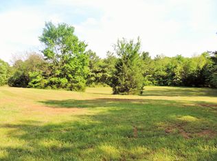 26948 School House Loop, Panama, OK 74951