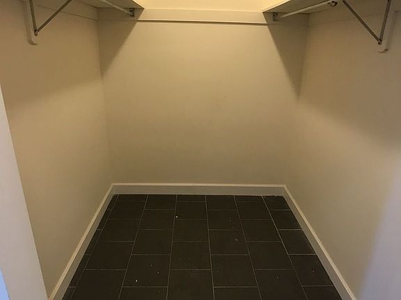 3rd image of 8508 5th Ave #1