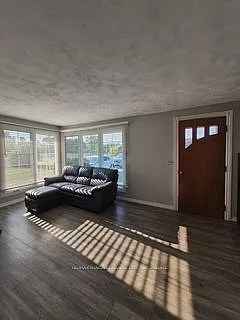 2967 Jewell Ave — Photo 8