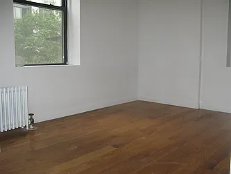 Rented by Aryeh Realty